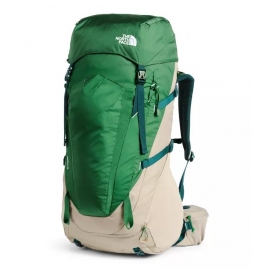 The North Face Apparel, Shoes, Tents 