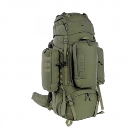 Military - Vintage Tasmanian Tiger Range Pack MKII 100L