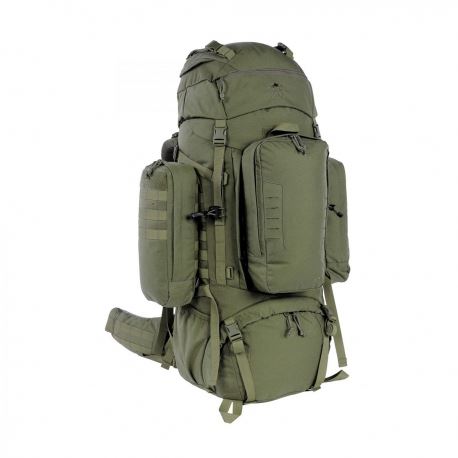 Στρατιωτικές - Vintage Tasmanian Tiger Range Pack MKII 100L