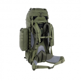 Military - Vintage Tasmanian Tiger Range Pack MKII 100L 2