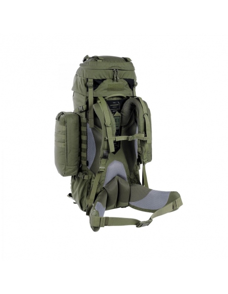 Στρατιωτικές - Vintage Tasmanian Tiger Range Pack MKII 100L