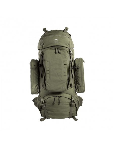 Στρατιωτικές - Vintage Tasmanian Tiger Range Pack MKII 100L