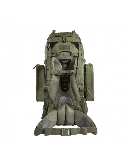 Στρατιωτικές - Vintage Tasmanian Tiger Range Pack MKII 100L