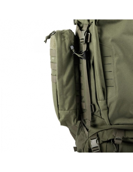 Στρατιωτικές - Vintage Tasmanian Tiger Range Pack MKII 100L