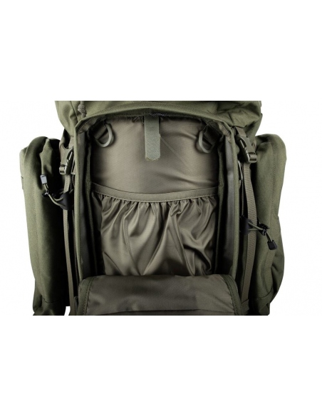 Στρατιωτικές - Vintage Tasmanian Tiger Range Pack MKII 100L