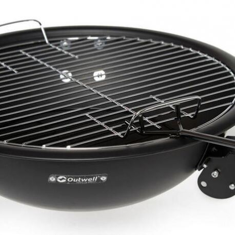 Stoves - Grills Outwell Cazal Fire Pit