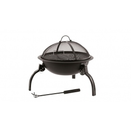 Stoves - Grills Outwell Cazal Fire Pit