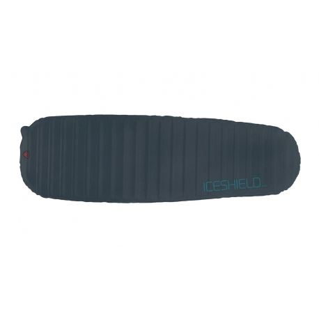 ROBENS ICESHIELD 55 SELF INFLATING MAT