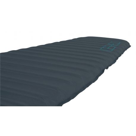 Robens self inflating mattress hotsell