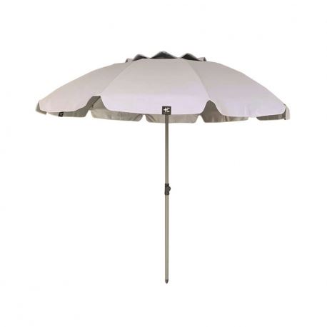 Kaha Kiri Terranation Beach Umbrella