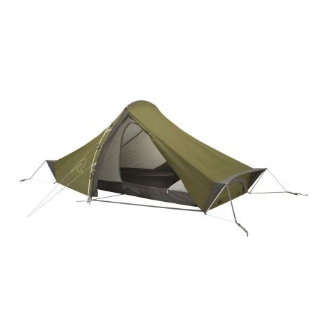 Mountaineering Tents Robens Starlight 2 Tent