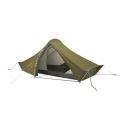 Αντίσκηνα Ορειβασίας Robens Starlight 2 Tent