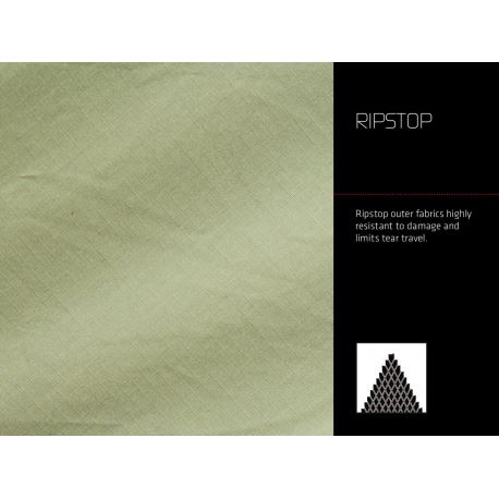 Αντίσκηνα Ορειβασίας Robens Starlight 2 Tent