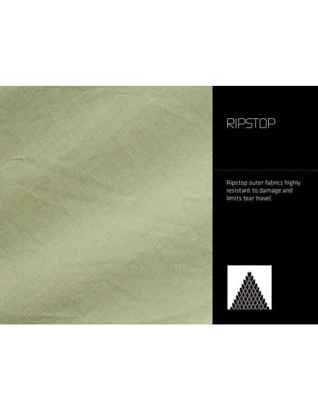 Αντίσκηνα Ορειβασίας Robens Starlight 2 Tent