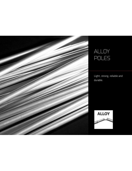 Αντίσκηνα Ορειβασίας Robens Starlight 2 Tent