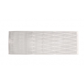 Υποστρώματα  Robens Slumber Roll Pro