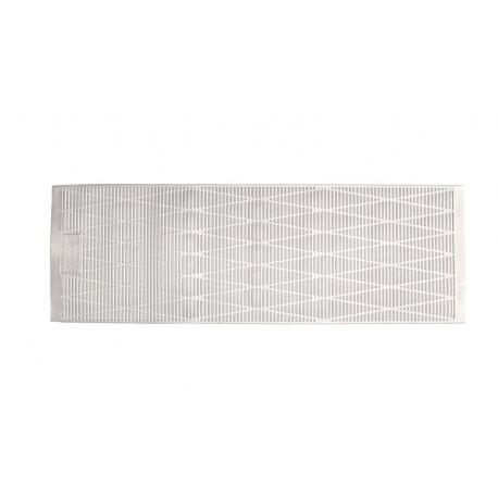 Υποστρώματα  Robens Slumber Roll Pro