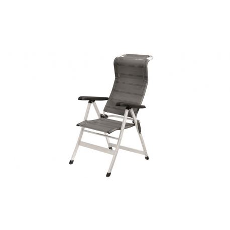 Outwell Columbia Camping Chair