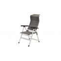 Chairs Outwell Columbia Camping Chair