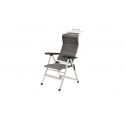 Chairs Outwell Columbia Camping Chair