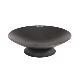 Stoves - Grills Outwell Camon Fire Pit