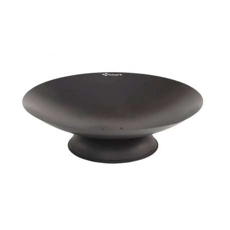 Καμινέτα - Ψησταριές Outwell Camon Fire Pit