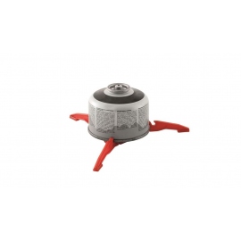 Stoves - Grills Robens Burner Stand