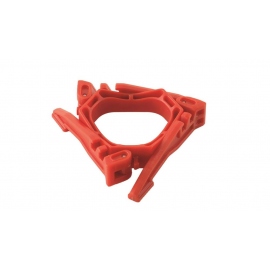 Stoves - Grills Robens Burner Stand 2