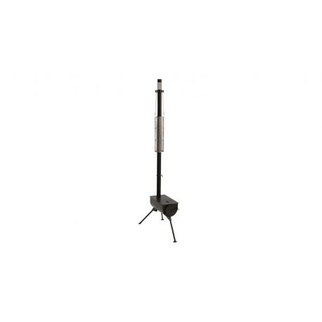 Θερμάστρες - Σόμπες Robens Denali Tent Stove