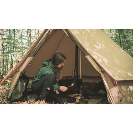 Θερμάστρες - Σόμπες Robens Denali Tent Stove Θερμάστρες - Σόμπες Robens Denali Tent Stove