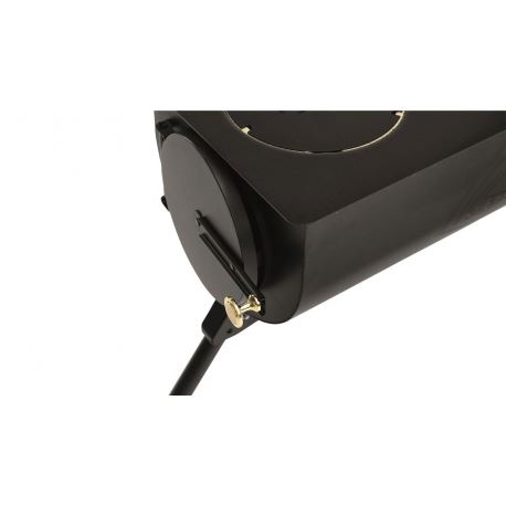 Robens Denali Tent Stove Petridis Stores