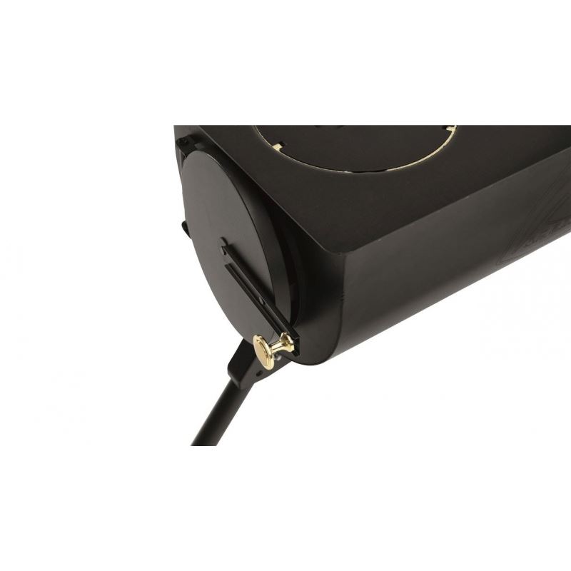 Robens Denali Tent Stove Petridis Stores
