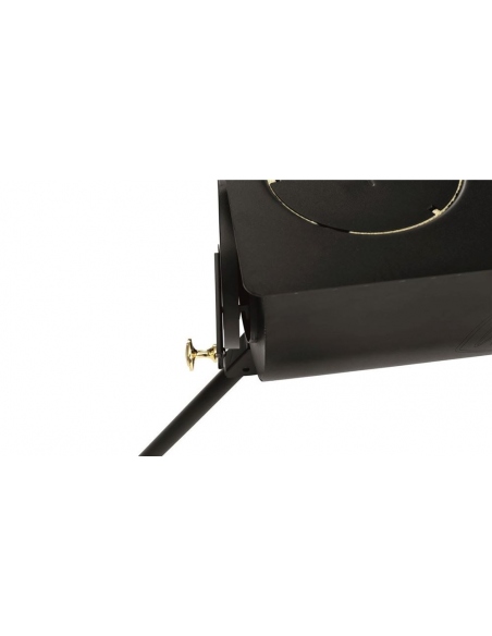 Θερμάστρες - Σόμπες Robens Denali Tent Stove