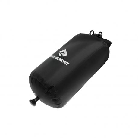 Tent Accessories - Spare Parts Sea To Summit Pocket Shower 10L