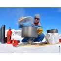 Stoves - Grills MSR XGK™ EX Stove
