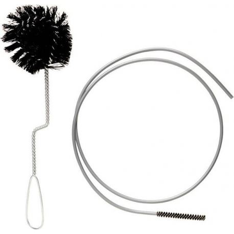 Hydration Packs Camelbak Reservoir Cleaning Brush Kit
