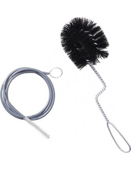 Hydration Packs Camelbak Reservoir Cleaning Brush Kit