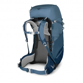 Σακίδια Πλάτης Osprey Youth Ace 50 2