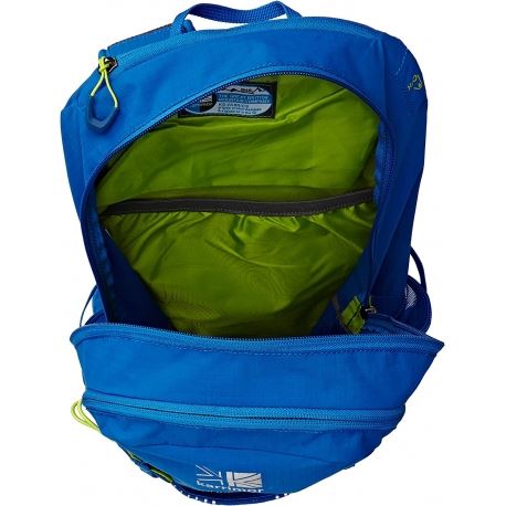 Karrimor Superlight Air 35L Backpack Petridis Stores