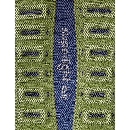 Σακίδια Ορειβατικά Karrimor Superlight Air 35L Backpack Σακίδια Ορειβατικά Karrimor Superlight Air 35L Backpack