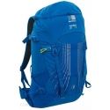 Σακίδια Ορειβατικά Karrimor Superlight Air 35L Backpack