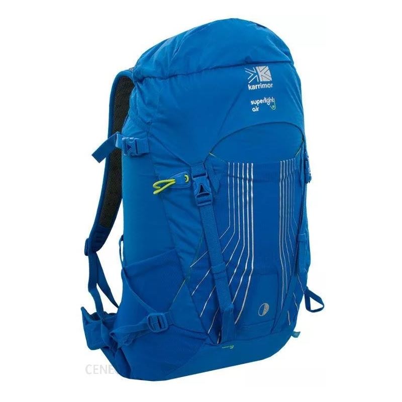 Karrimor superlight hotsell