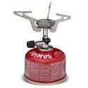 Stoves - Grills Primus Express Stove