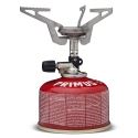 Stoves - Grills Primus Express Stove