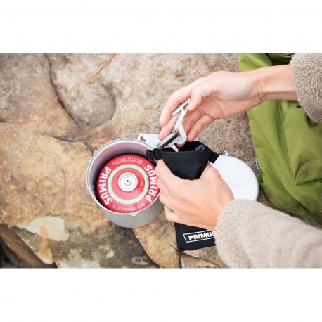 Stoves - Grills Primus Express Stove