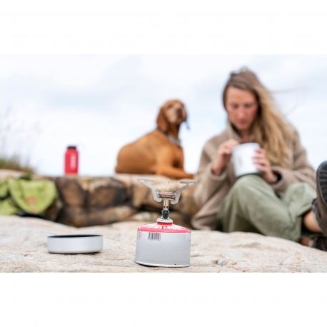 Stoves - Grills Primus Express Stove