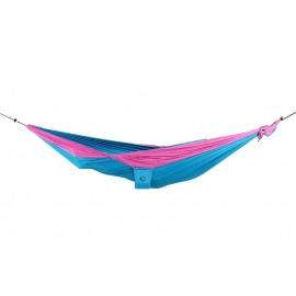 Ηammocks Ticket To The Moon Double Size Hammock 2
