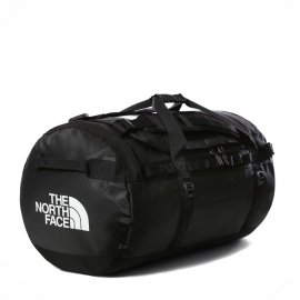 Σάκοι Ταξιδίου The North Face Base Camp Duffel L
