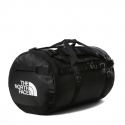 Handbags The North Face Base Camp Duffel L