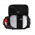 Handbags The North Face Base Camp Duffel L